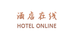 丽江花水湾客栈